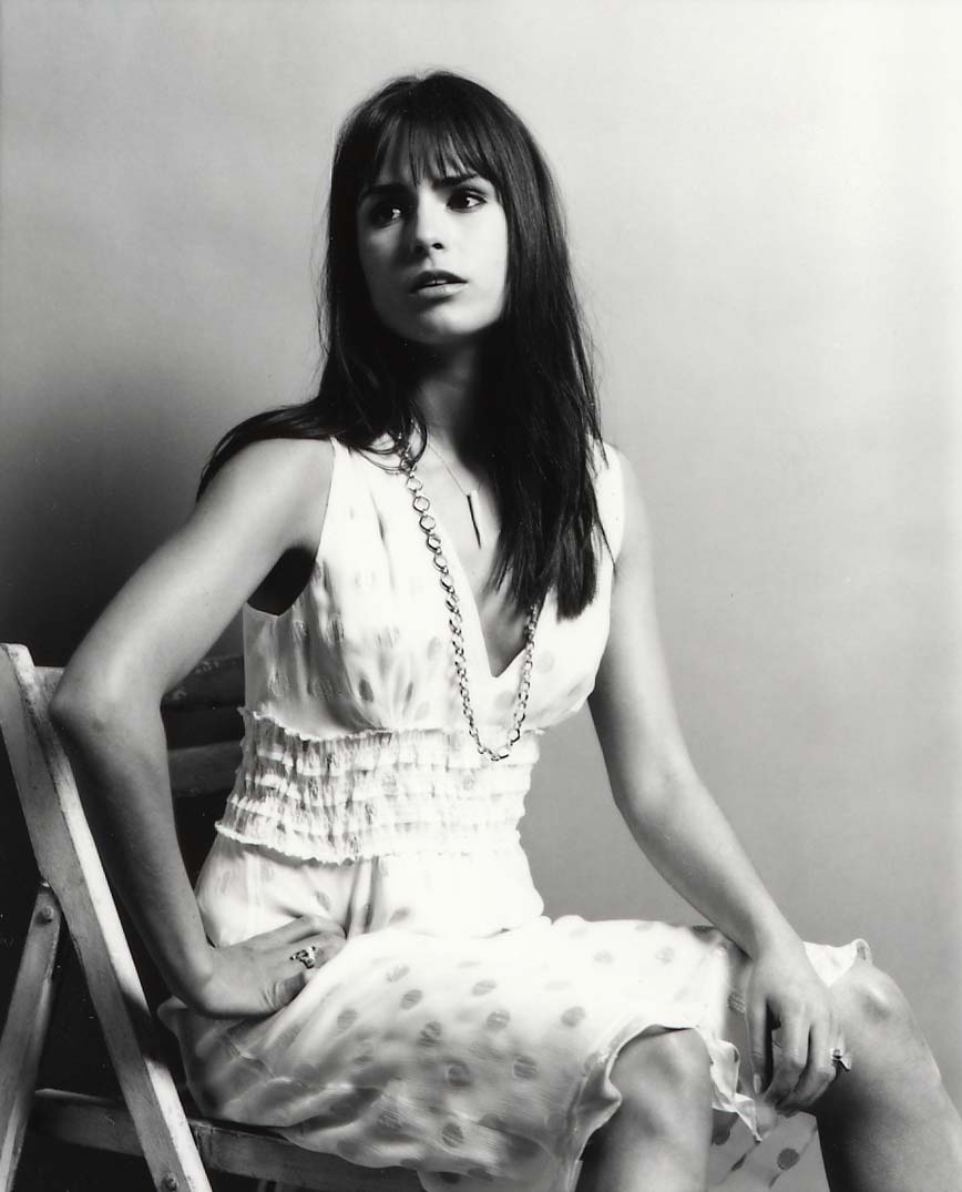 Jordana Brewster Photo (  )  ,  /  - 39