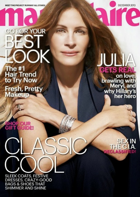 Julia Roberts Photo (  )   /  - 19