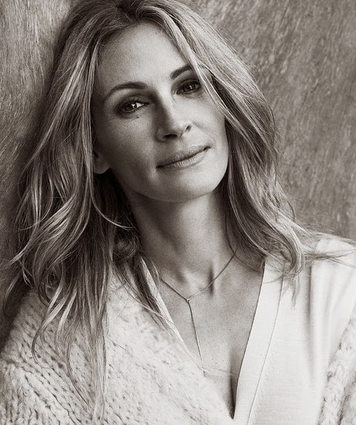 Julia Roberts Photo (  )   /  - 20