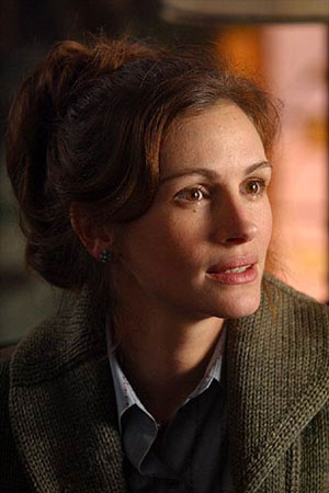 Julia Roberts Photo (  )   /  - 60