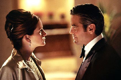 Julia Roberts Photo (  )   /  - 68