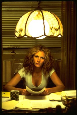 Julia Roberts Photo (  )   /  - 72