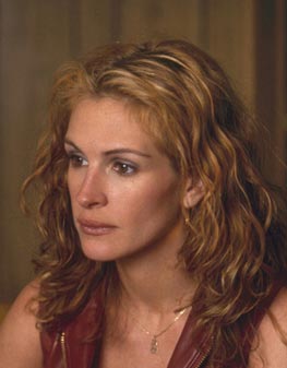 Julia Roberts Photo (  )   /  - 74