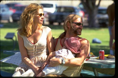 Julia Roberts Photo (  )   /  - 75