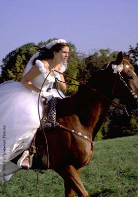 Julia Roberts Photo (  )   /  - 77