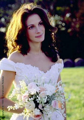 Julia Roberts Photo (  )   /  - 78