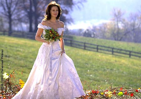 Julia Roberts Photo (  )   /  - 80