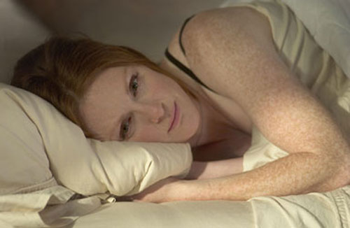 Julianne Moore Photo (  )   /  - 66