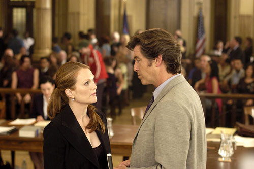 Julianne Moore Photo (  )  