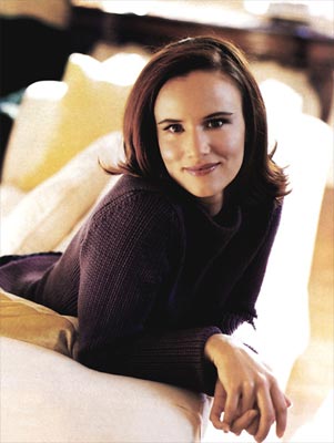 Juliette Lewis Photo (  )   /  - 13