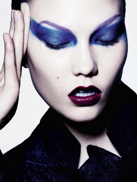 Karlie Kloss Photo (  )  /  - 80