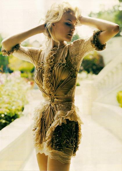 Kate Bosworth Photo (  )   /  - 77