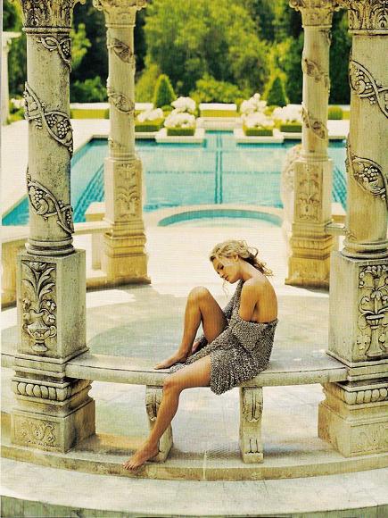 Kate Bosworth Photo (  )   /  - 78
