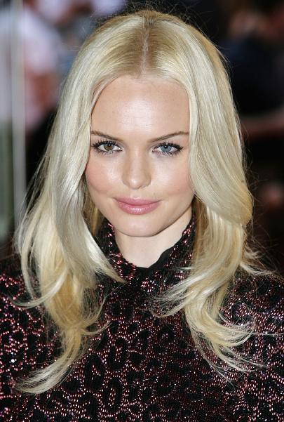 Kate Bosworth Photo (  )   /  - 83