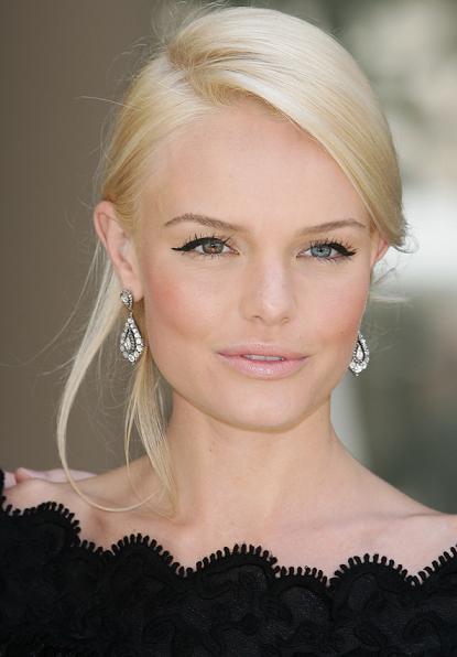 Kate Bosworth Photo (  )   /  - 84