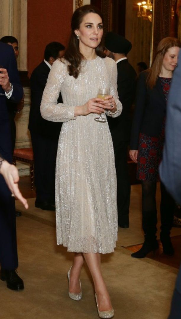 Kate Middleton Photo (  )     /  - 13