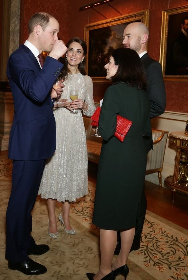 Kate Middleton Photo (  )     /  - 14