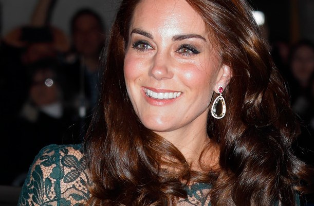 Kate Middleton Photo (  )     /  - 15