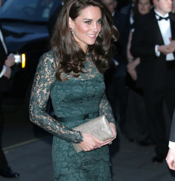 Kate Middleton Photo (  )     /  - 17