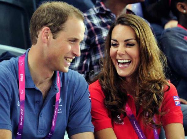 Kate Middleton Photo (  )     /  - 38