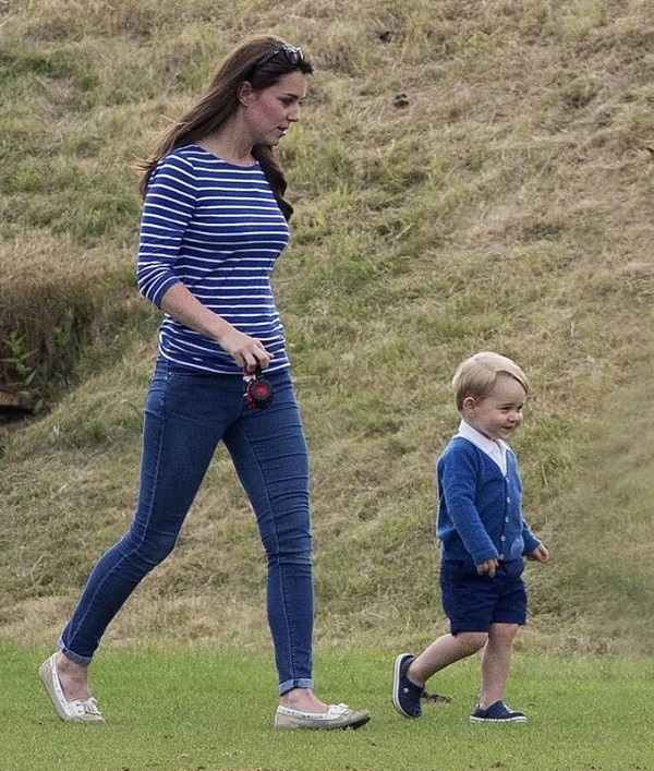 Kate Middleton Photo (  )     /  - 41