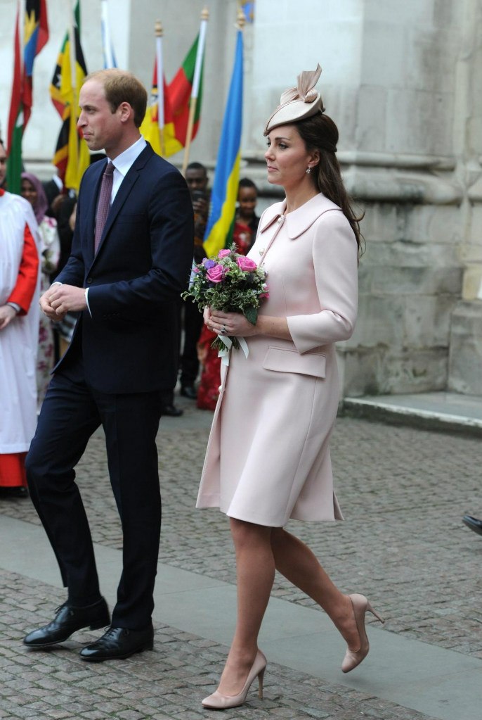 Kate Middleton Photo (  )     /  - 59