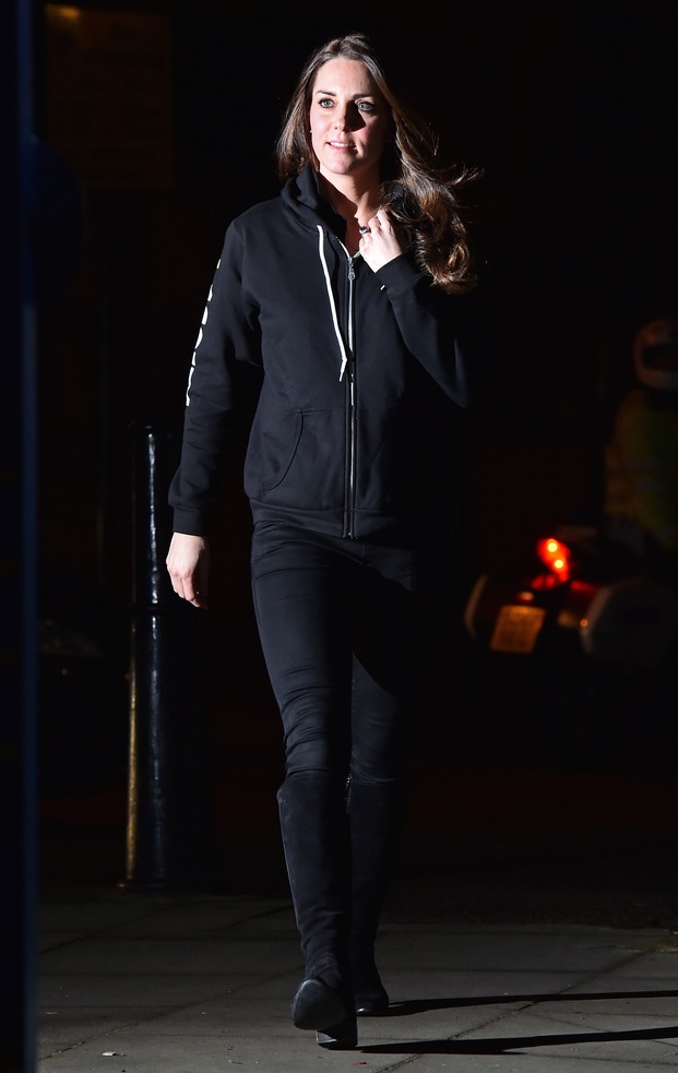 Kate Middleton Photo (  )     /  - 62