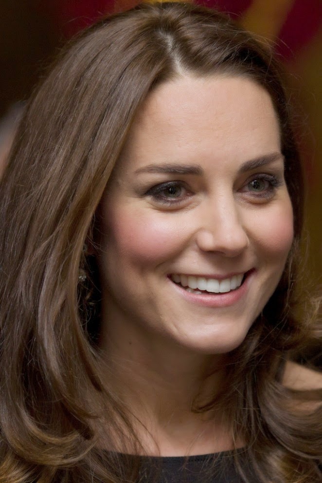 Kate Middleton Photo (  )     /  - 65