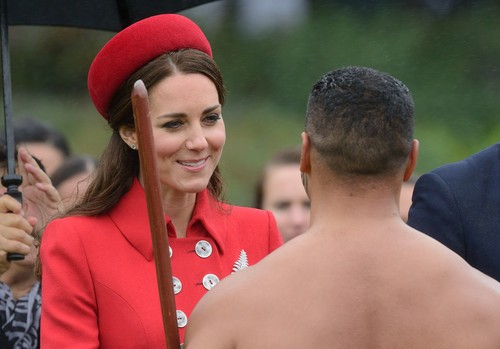 Kate Middleton Photo (  )     /  - 69