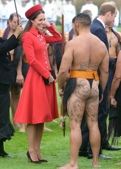 Kate Middleton Photo (  )     /  - 70