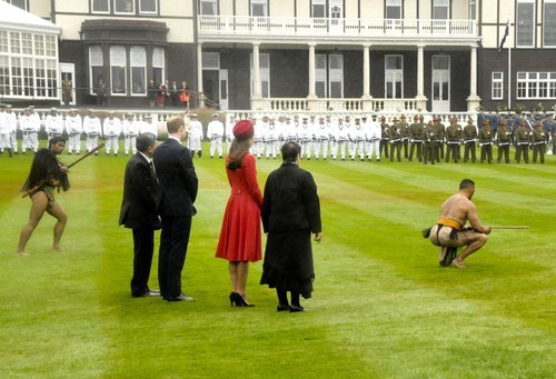 Kate Middleton Photo (  )     /  - 73