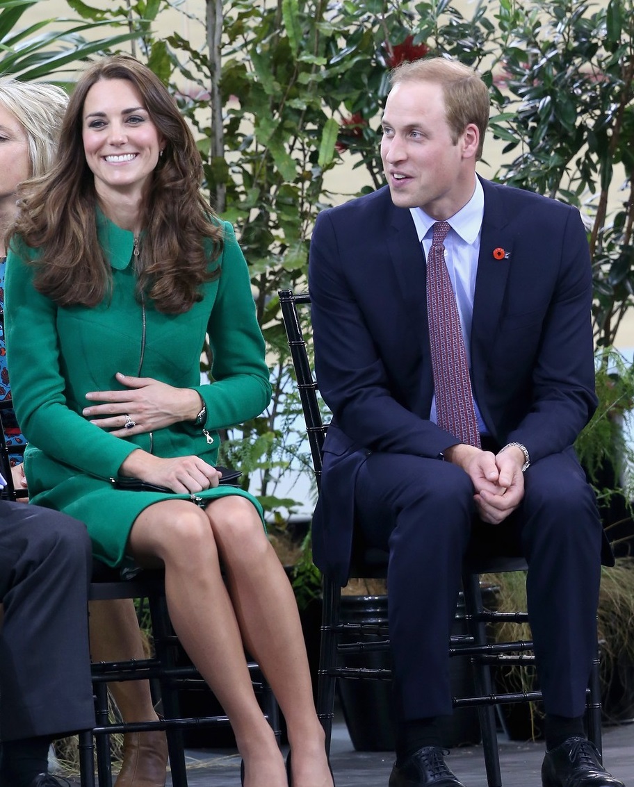 Kate Middleton Photo (  )     /  - 77
