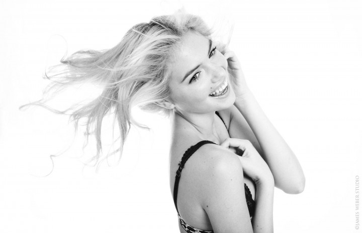 Kate Upton Photo (  )  /  - 101
