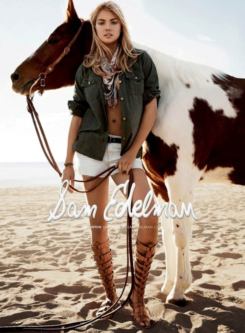 Kate Upton Photo (  )  /  - 148