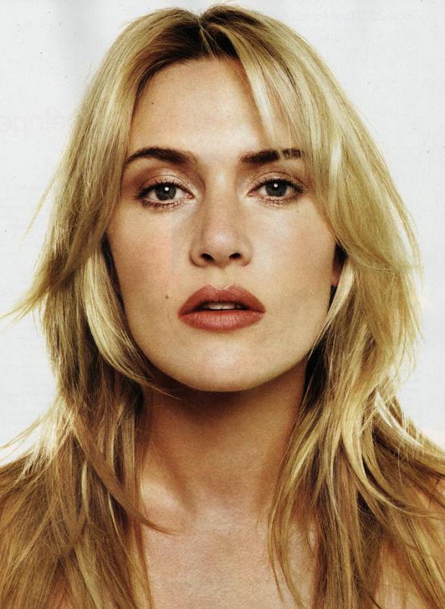 Kate Winslet Photo (  )  