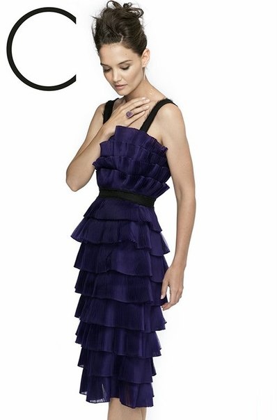 ���� ����� (Katie Holmes) ���� - ������������ �������, ������ ���� ���� ����� / �������� - 96