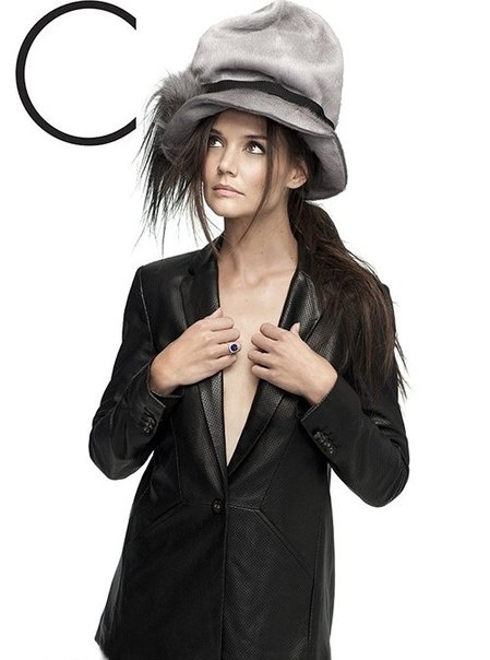 ���� ����� (Katie Holmes) ���� - ������������ �������, ������ ���� ���� ����� / �������� - 97