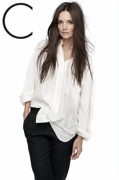 ���� ����� (Katie Holmes) ���� - ������������ �������, ������ ���� ���� ����� / �������� - 98