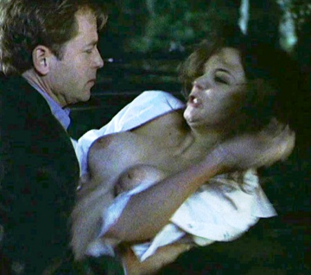 ���� ����� (Katie Holmes) ���� - ������������ �������, ������ ���� ���� ����� / �������� - 105