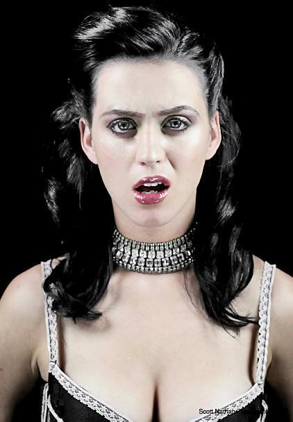 Katy Perry Photo (���� ����� ����) ������������ ������ / �������� - 207