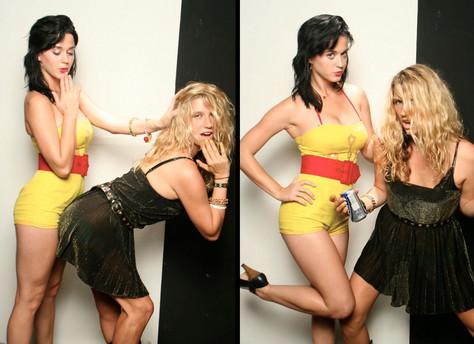 Katy Perry Photo (���� ����� ����) ������������ ������ / �������� - 209