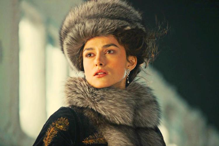 Keira Knightley Photo (  )  ,   /  - 63
