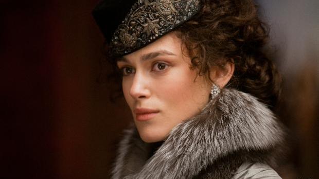 Keira Knightley Photo (  )  ,   /  - 64