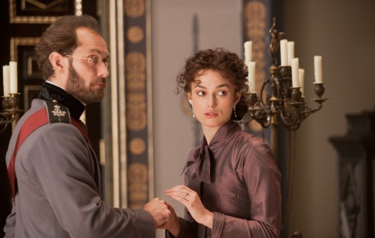 Keira Knightley Photo (  )  ,   /  - 67