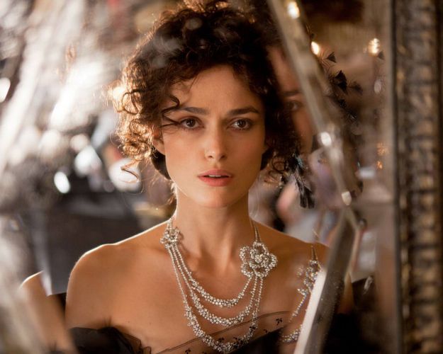 Keira Knightley Photo (  )  ,   /  - 68