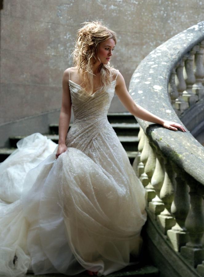 Keira Knightley Photo (  )  ,   /  - 80