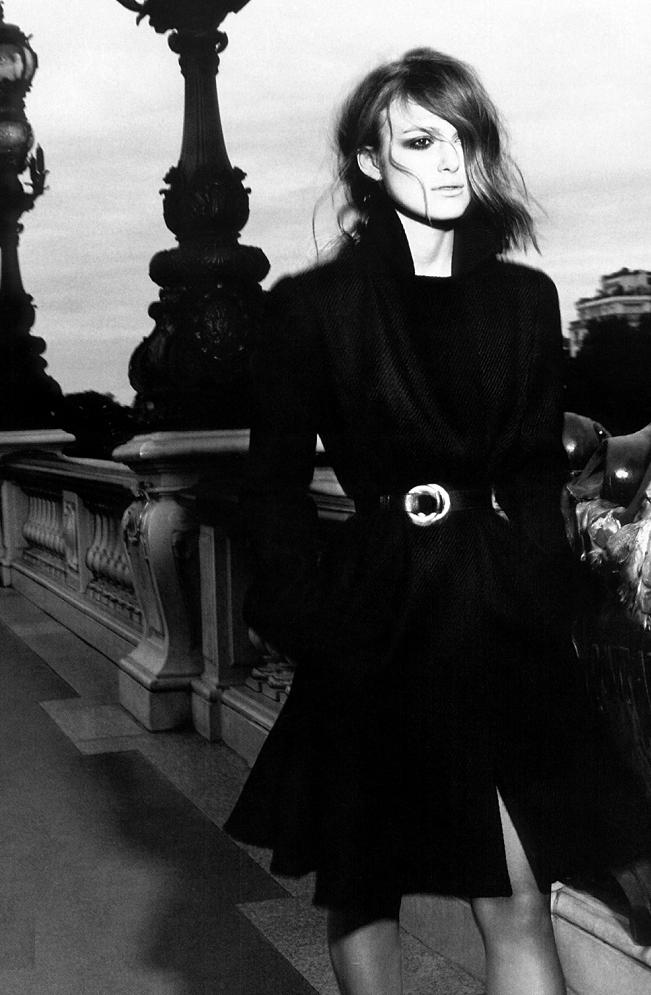 Keira Knightley Photo (  )  ,   /  - 85