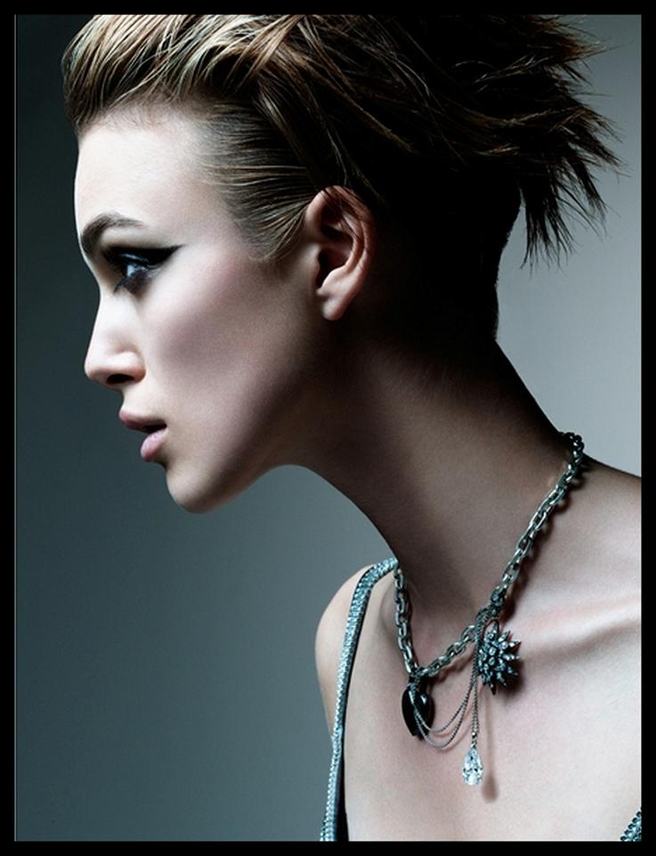 Keira Knightley Photo (  )  ,   /  - 89