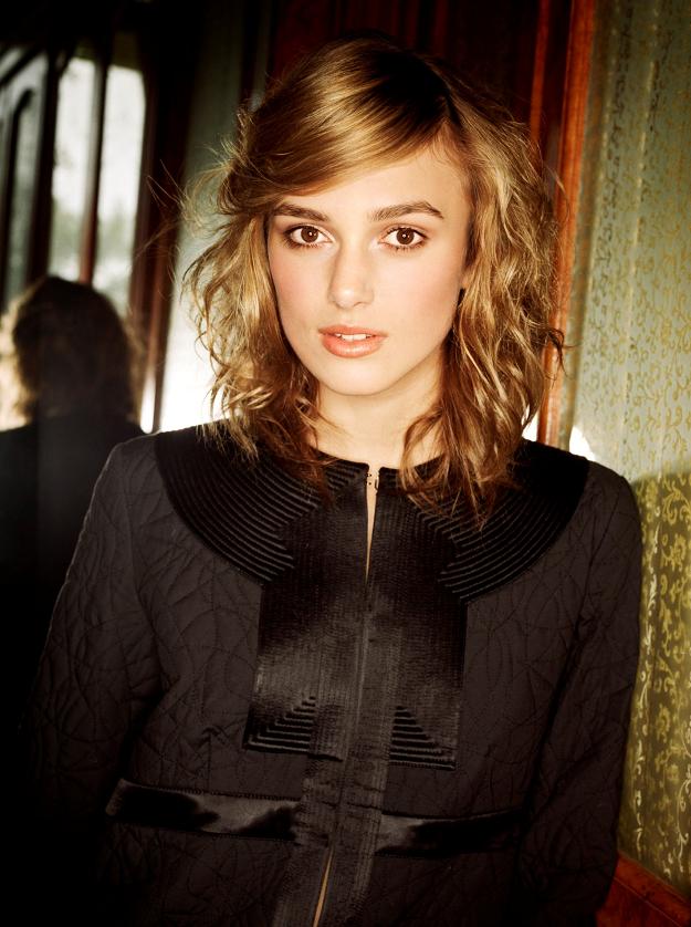 Keira Knightley Photo (  )  ,   /  - 96