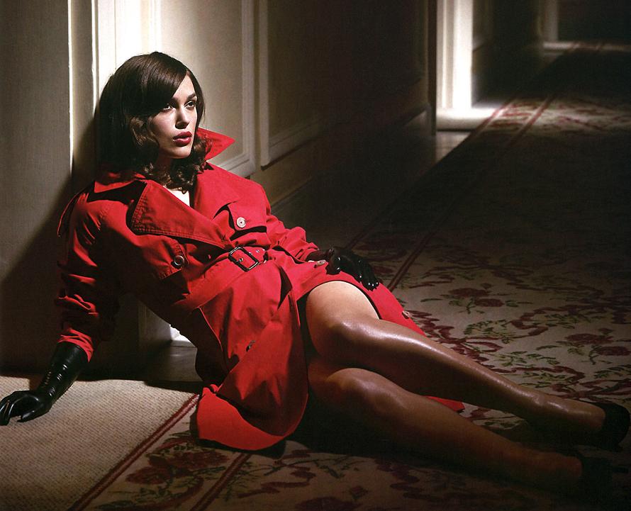 Keira Knightley Photo (  )  ,   /  - 104
